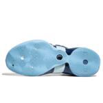 Баскетбольные кроссовки Anta KT Splash 5, V2 Ocean | 812341108-2
