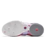 Баскетбольные кроссовки Anta KT Splash 5 V2 - Halloween | 812341108-4