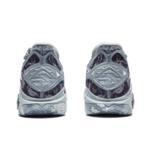 Баскетбольные кроссовки Anta  Shock Wave 5. V2 | 812341106-1