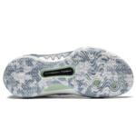 Баскетбольные кроссовки Anta  Shock Wave 5. V2 | 812341106-1
