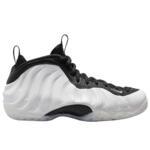 Кроссовки Nike Air Foamposite One  | DV0815-100