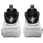 Кроссовки Nike Air Foamposite One  | DV0815-100
