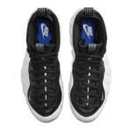 Кроссовки Nike Air Foamposite One  | DV0815-100