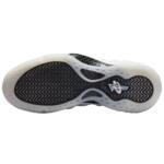 Кроссовки Nike Air Foamposite One  | DV0815-100