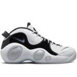 Кроссовки Nike Zoom Flight 95 | DV0820-100