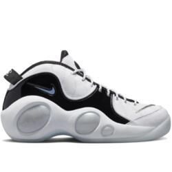 Nike clearance auto flight