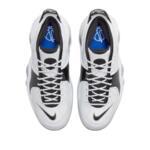 Кроссовки Nike Zoom Flight 95 | DV0820-100