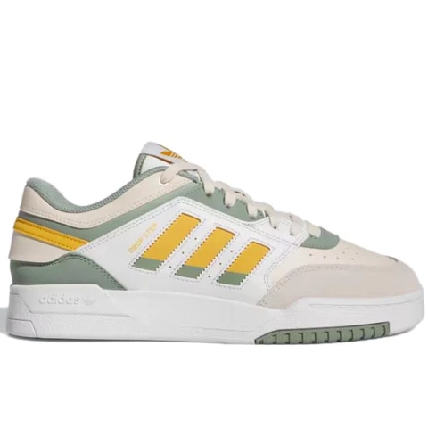 adidas 27 c