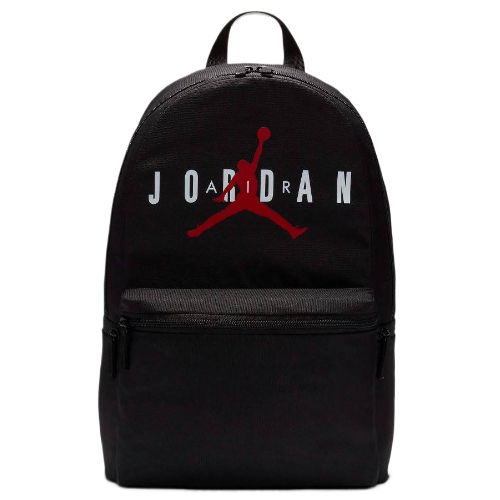 Купить Рюкзак Jordan Jan HBR Eco | 9A0833-023 в Москве или заказать доставку на Slamdunk.su
