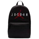 Рюкзак Jordan Jan HBR Eco | 9A0833-023