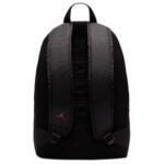 Рюкзак Jordan Jan HBR Eco | 9A0833-023