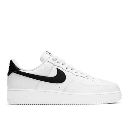 Кроссовки Nike Air Force 1 '07