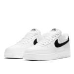 Кроссовки Nike Air Force 1 '07 | CT2302-100