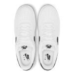 Кроссовки Nike Air Force 1 '07 | CT2302-100