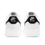 Кроссовки Nike Air Force 1 '07 | CT2302-100