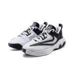 Баскетбольные кроссовки Nike Giannis Immortality 3 EP | DZ7534-100