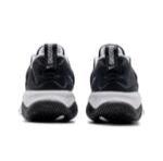 Баскетбольные кроссовки Nike Giannis Immortality 3 EP | DZ7534-100