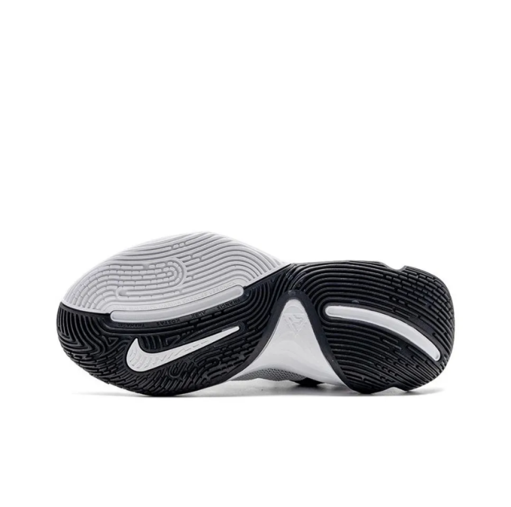 Купить Баскетбольные кроссовки Nike Giannis Immortality 3 EP | DZ7534-100 в Москве или заказать доставку на Slamdunk.su