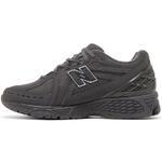 Кроссовки New Balance 1906R | M1906RU