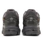 Кроссовки New Balance 1906R | M1906RU