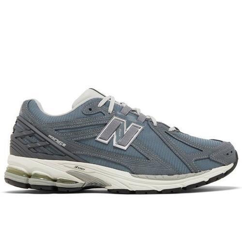 Кроссовки New Balance 1906R 