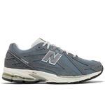 Кроссовки New Balance 1906R  | M1906RV