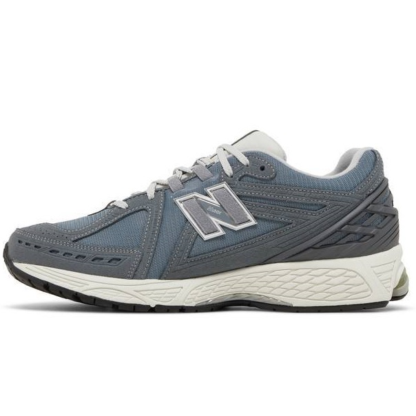 Купить Кроссовки New Balance 1906R  | M1906RV в Москве или заказать доставку на Slamdunk.su