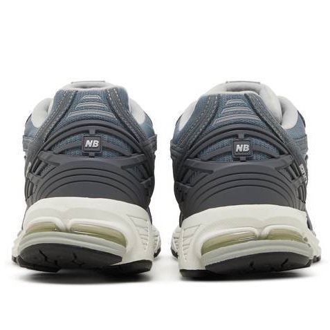 Купить Кроссовки New Balance 1906R  | M1906RV в Москве или заказать доставку на Slamdunk.su
