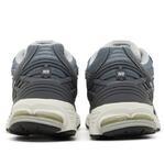 Кроссовки New Balance 1906R  | M1906RV