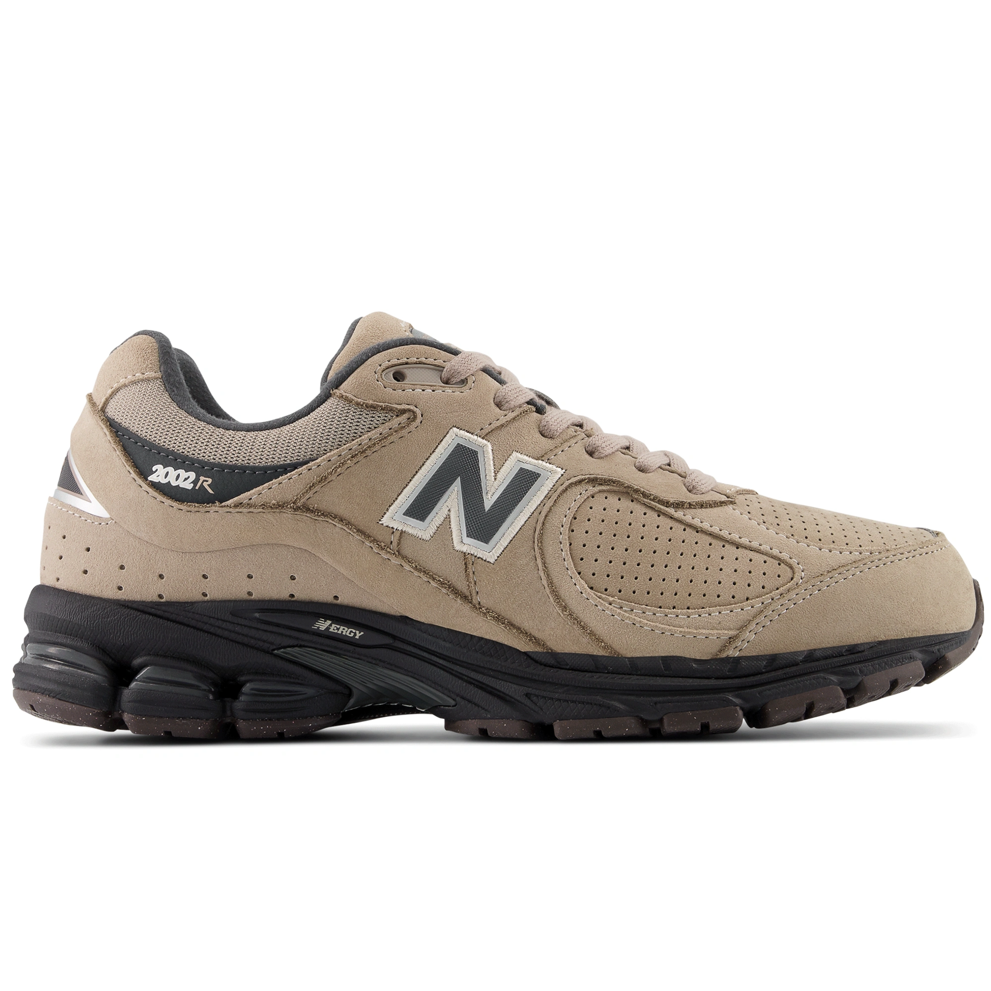 Купить Кроссовки New Balance 2002R | M2002REG в Москве или заказать доставку на Slamdunk.su