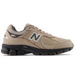 Кроссовки New Balance 2002R | M2002REG