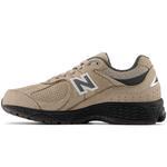 Кроссовки New Balance 2002R - картинка