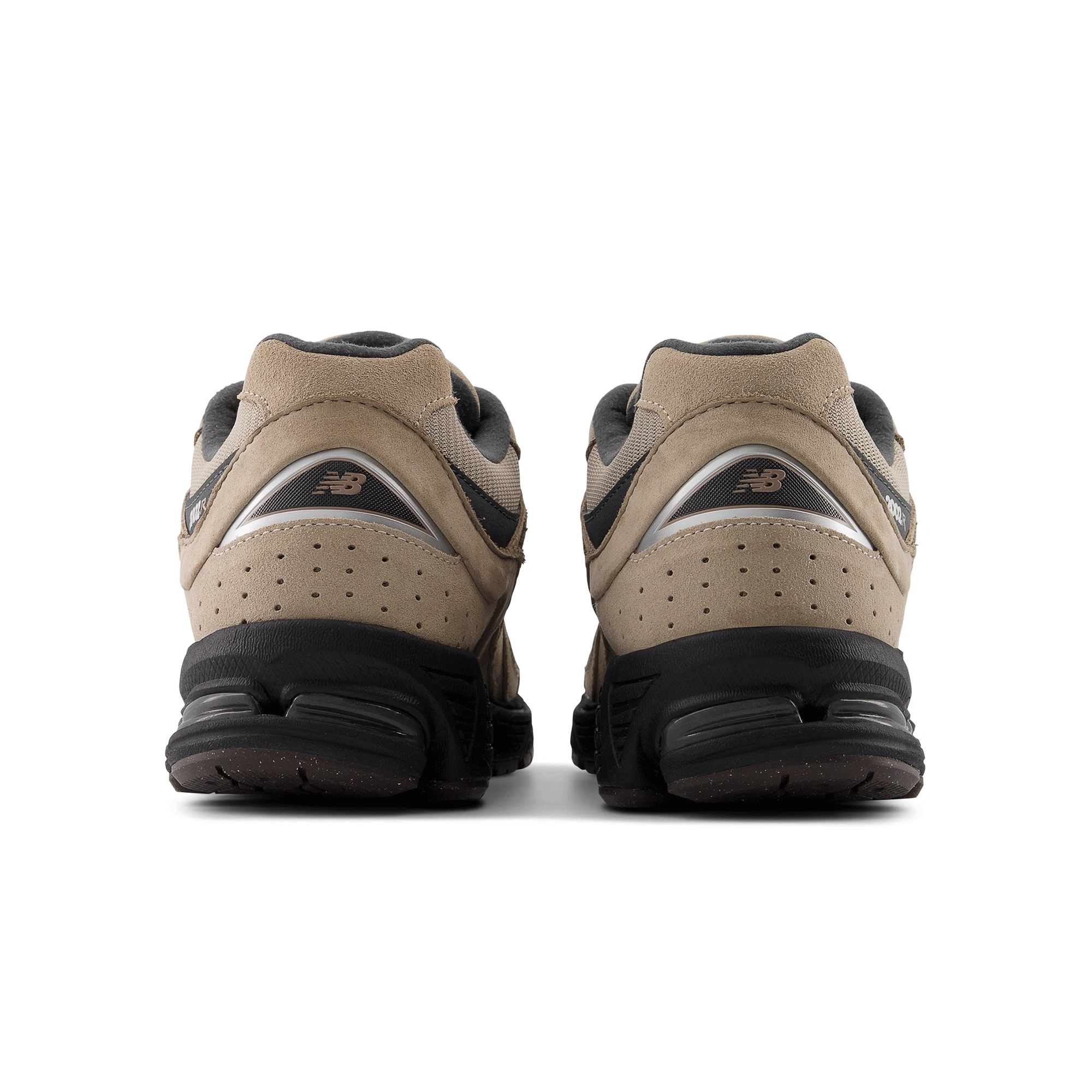 Купить Кроссовки New Balance 2002R | M2002REG в Москве или заказать доставку на Slamdunk.su
