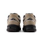 Кроссовки New Balance 2002R | M2002REG