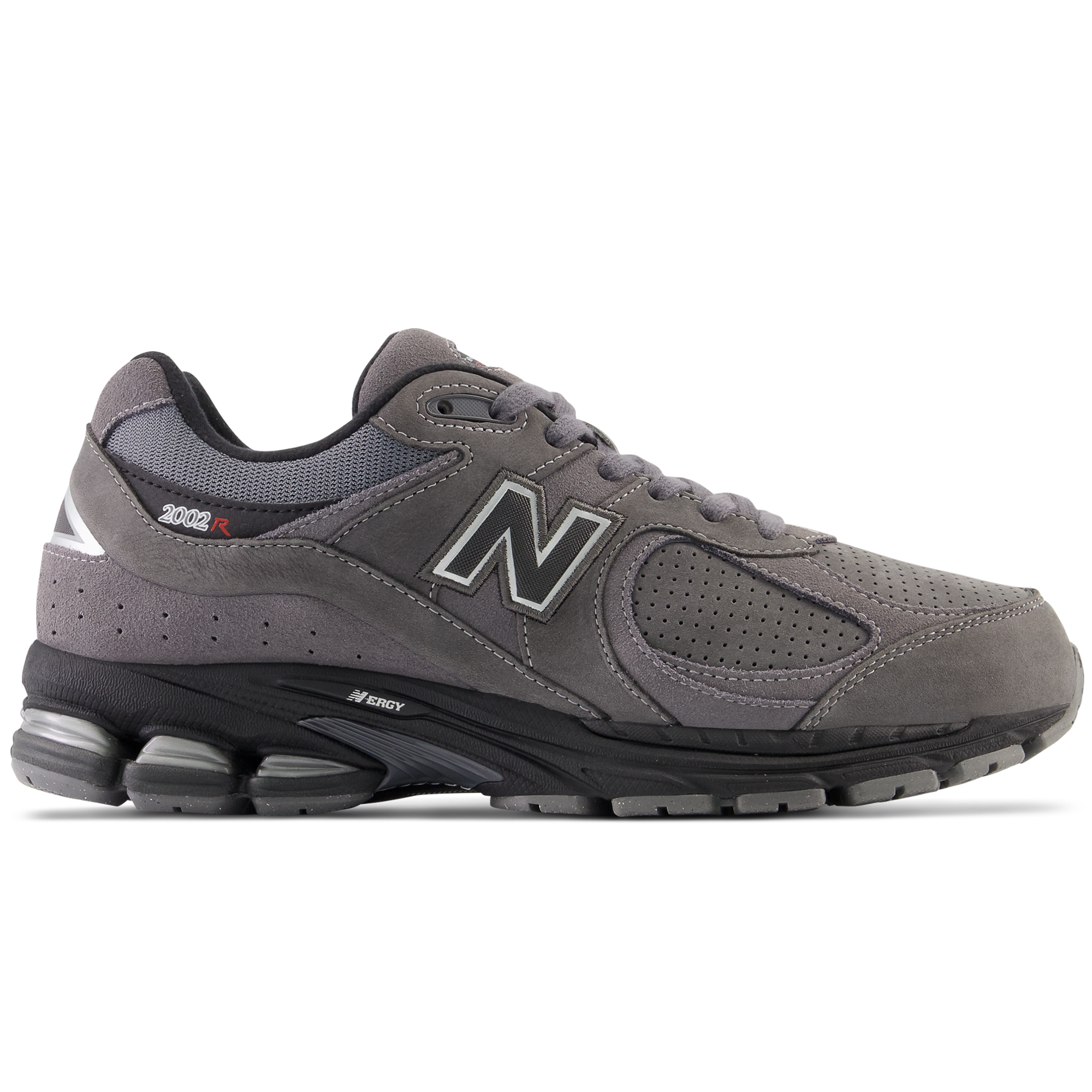Купить Кроссовки New Balance 2002R  | M2002REH в Москве или заказать доставку на Slamdunk.su