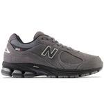 Кроссовки New Balance 2002R  | M2002REH
