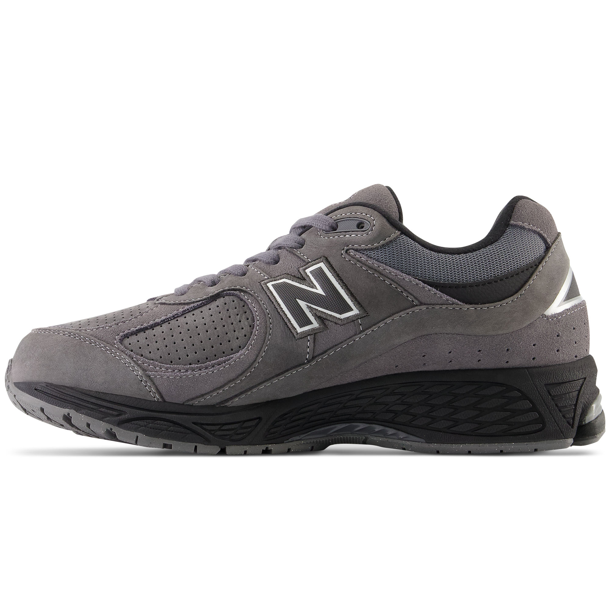 Купить Кроссовки New Balance 2002R  | M2002REH в Москве или заказать доставку на Slamdunk.su