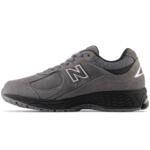 Кроссовки New Balance 2002R  | M2002REH