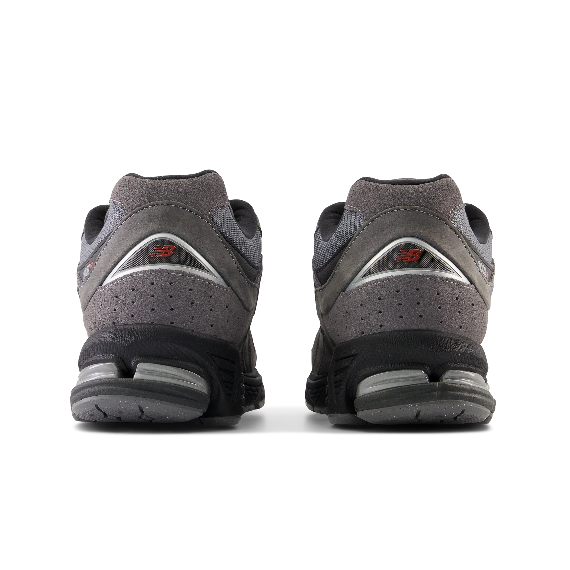 Купить Кроссовки New Balance 2002R  | M2002REH в Москве или заказать доставку на Slamdunk.su