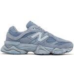 Кроссовки New Balance 9060 | U9060IB