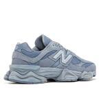 Кроссовки New Balance 9060 | U9060IB