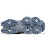 Кроссовки New Balance 9060 | U9060IB