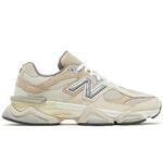 Кроссовки New Balance 9060 | U9060MAC