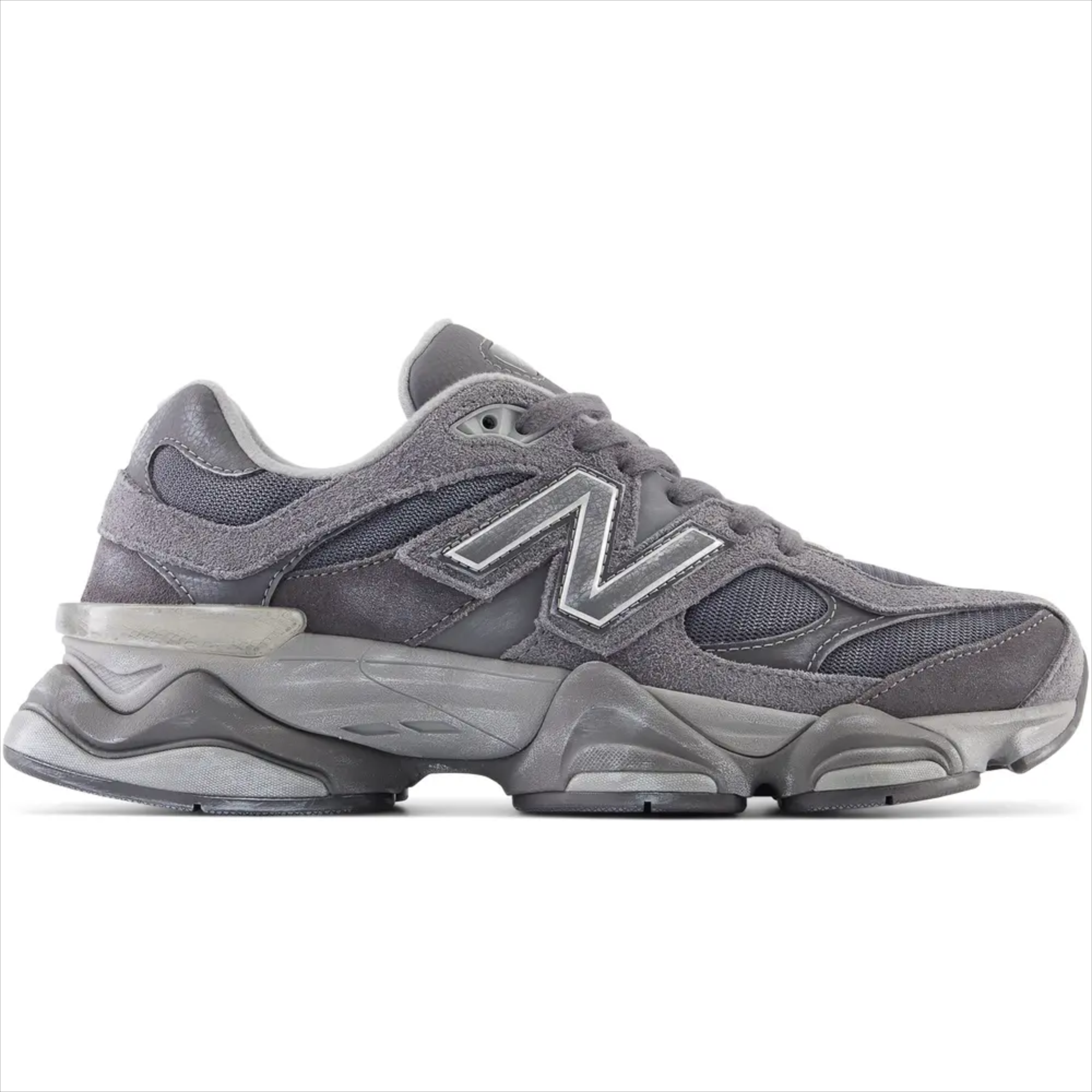 Купить Кроссовки New Balance 9060 | U9060SG в Москве или заказать доставку на Slamdunk.su