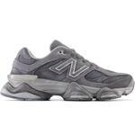 Кроссовки New Balance 9060 | U9060SG