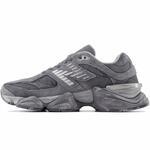 Кроссовки New Balance 9060 | U9060SG