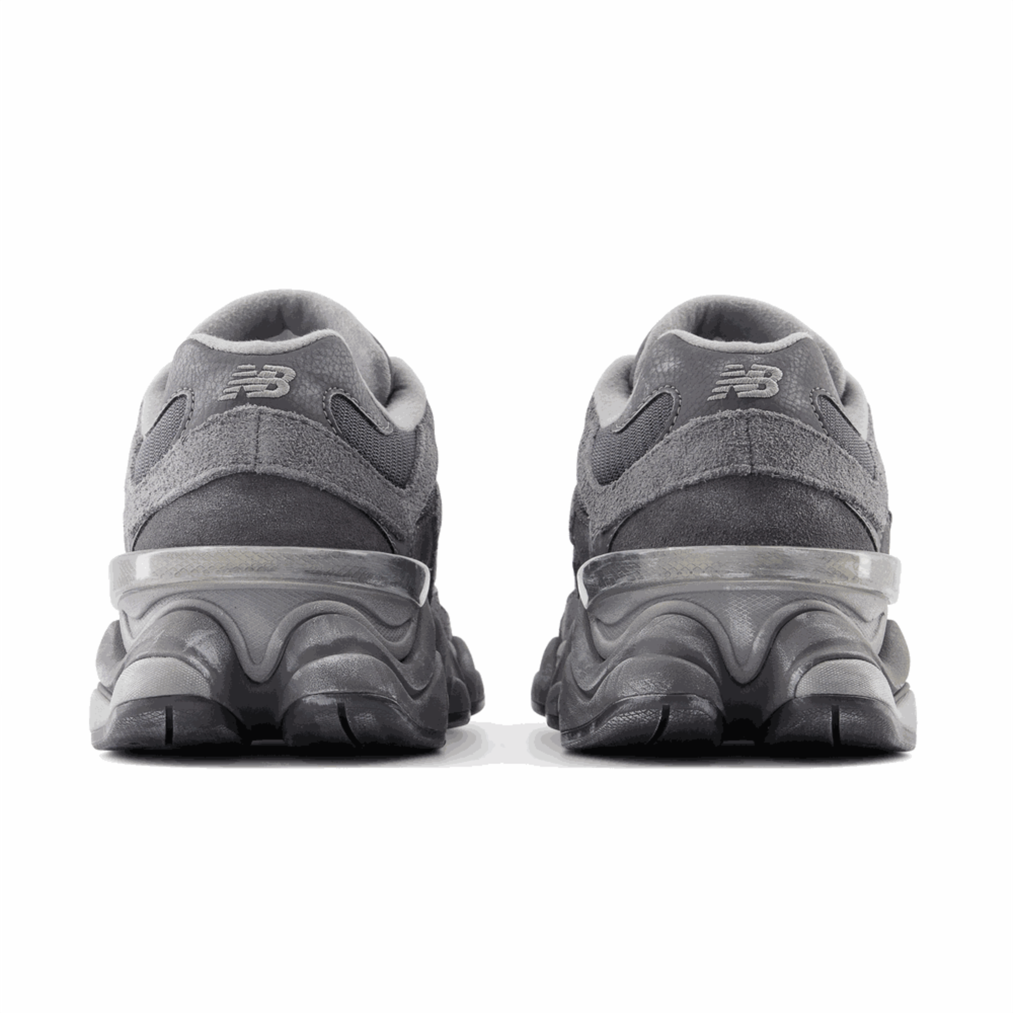 Купить Кроссовки New Balance 9060 | U9060SG в Москве или заказать доставку на Slamdunk.su