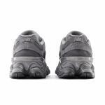 Кроссовки New Balance 9060 | U9060SG