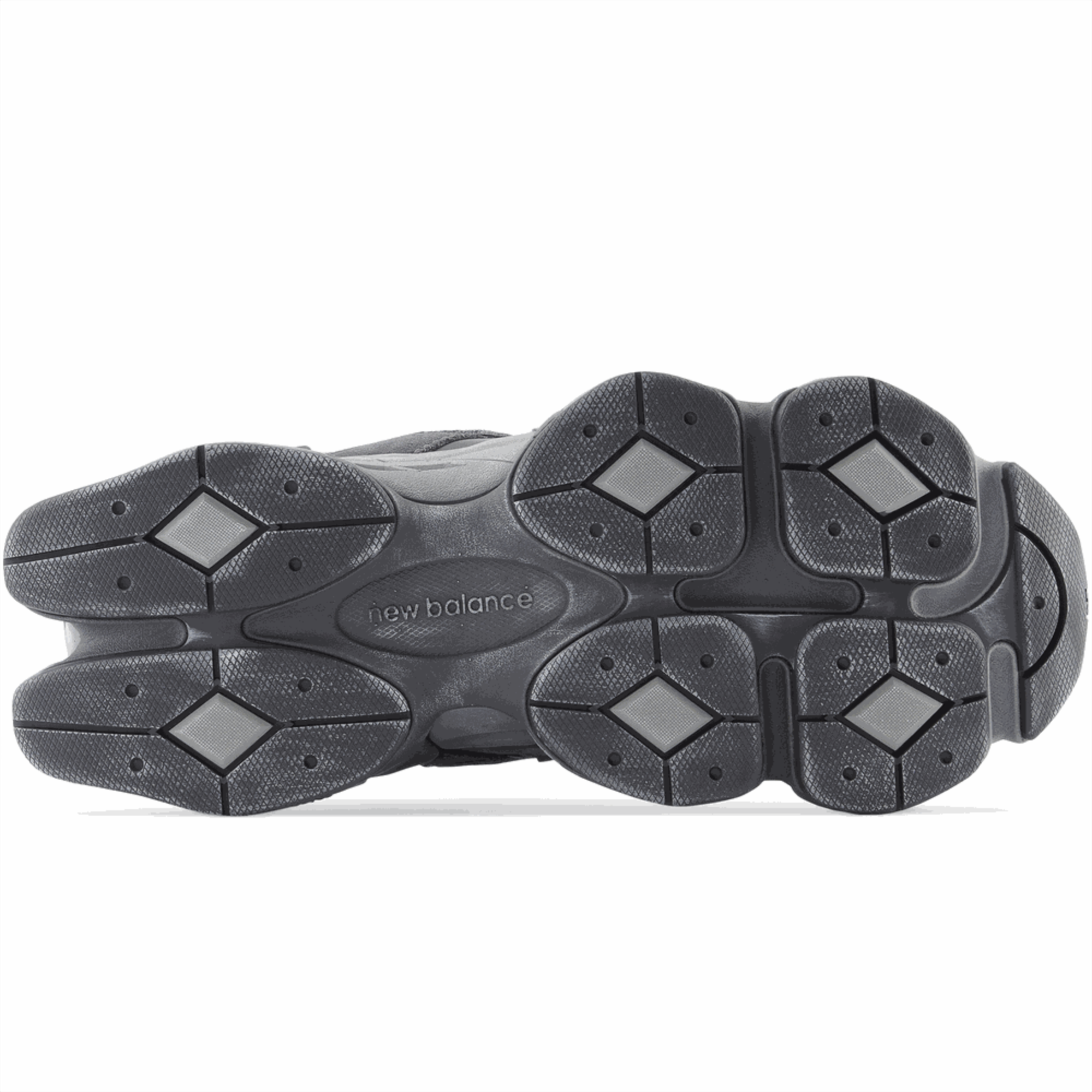 Купить Кроссовки New Balance 9060 | U9060SG в Москве или заказать доставку на Slamdunk.su