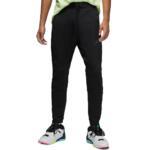 Штаны Jordan Dri-FIT Sport | DV9785-010